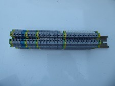 Reihenklemme stk phoenix gebraucht kaufen Reihenklemme stk phoenix gebraucht kaufen  Oberhausen