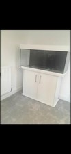 Eheim vivaline 200 for sale  CAMBRIDGE