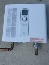 eltron stiebel for sale  Inver Grove Heights