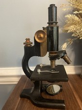 Vintage spencer buffalo for sale  Raleigh