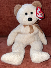 Beanie baby huggy for sale  Springdale