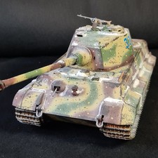 Built german king for sale  HALIFAX