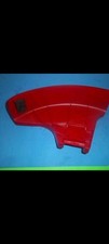 Tj27e strimmer guard for sale  STRANRAER