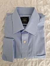 Savile row blue for sale  LINCOLN