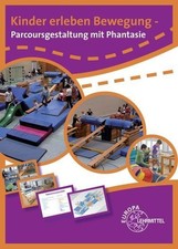 Kinder erleben bewegung gebraucht kaufen Kinder erleben bewegung gebraucht kaufen  Köln