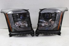 Fits 2015 2020 for sale  USA
