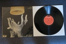 Golden earring eight gebraucht kaufen Golden earring eight gebraucht kaufen  Wesseling