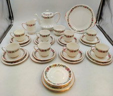 Vintage royal albert for sale Vintage royal albert for sale  HUDDERSFIELD