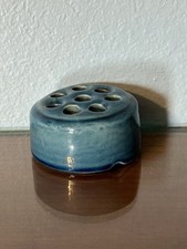 Antique vintage stoneware for sale  Pocahontas