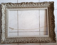 1940 cadre montparnasse d'occasion 1940 cadre montparnasse d'occasion  Frontignan