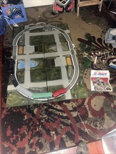 Vintage american flyer for sale  Lake Orion