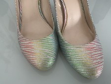 New women lotus for sale  BATHGATE