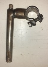 Pipa reggi manubrio usato  San Donato Milanese