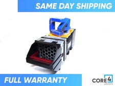 Módulo ventilador HP 807967-001 12000 - 804935-B21, 809097-001 comprar usado  Enviando para Brazil