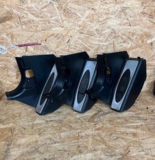 Bmw e46 fußstütze gebraucht kaufen  Unterschneidheim