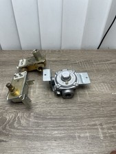Oem kenmore frigidaire for sale  Compton