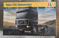 Italieri 3923 scale for sale  GLASGOW
