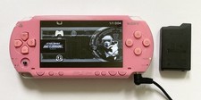 Console sony playstation d'occasion  Tours-