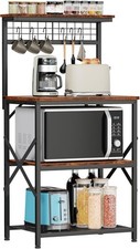 Furologee kitchen bakers for sale  Bonner Springs