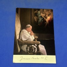 Giovanni paolo santino usato  Bari
