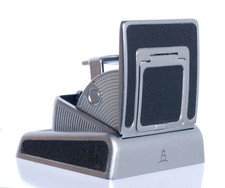 Pentacon schachtsucher pentaco gebraucht kaufen Pentacon schachtsucher pentaco gebraucht kaufen  Coburg