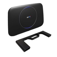 Smart hub wall for sale Smart hub wall for sale  WALSALL