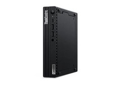 Lenovo thinkcentre m70q usato  Conselve