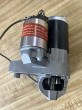 17872s reman starter for sale  Owings Mills