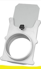 70135v aluminum blast for sale  Plano