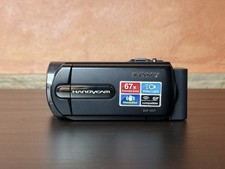 videocamera dcr usato videocamera dcr usato Domusnovas