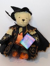 Muffy vanderbear glam for sale  Buffalo