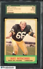 1963 topps football for sale  Passaic