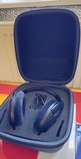 Sennheiser 560s headphones for sale  DUNDEE