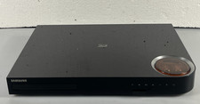 Samsung f6530w blu gebraucht kaufen  Lehrte
