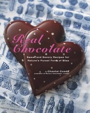 Real chocolate sweet for sale  ROSSENDALE