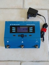 Helicon voicelive play gebraucht kaufen  Bunde