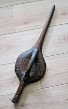 Aiguille batte chaume d'occasion  Bon-Encontre