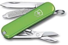 Coltello multiuso victorinox usato  Saluzzo