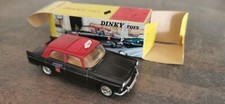 Peugeot 404 taxi d'occasion  Gap