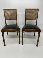 Set vtg mcm for sale  Akron