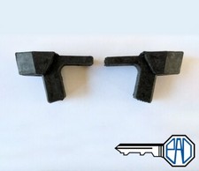 Mgb quarterlight stop for sale  CANNOCK