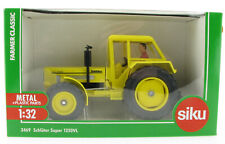 Siku farmer 3469 gebraucht kaufen  Schorndorf