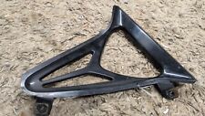 Fairing piece panel for sale  PETERBOROUGH