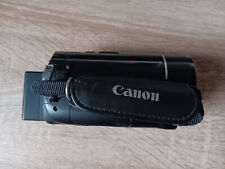 canon legria mini gebraucht kaufen  Klingenthal/Sa.