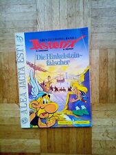 Abenteuerspiel band asterix gebraucht kaufen  Kötzting