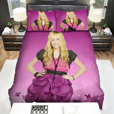 Hannah montana forever for sale  Shipping to Ireland