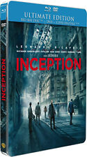 Blu ray dvd d'occasion  Lille-