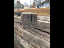 3x3 3ft oak for sale  BIRMINGHAM