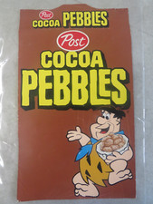 1976 post cocoa for sale  Cranston