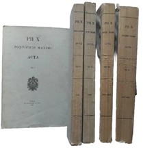Teologia pio usato  Suzzara